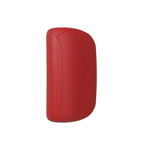Genuine Mopar Front Headrest 5YQ20JRRAB
