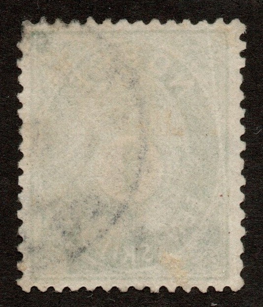 Norway Scott 16 used 2021 cv $25