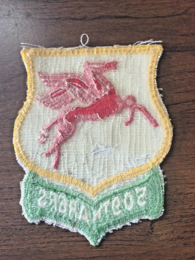 509th Air Refueling Sq