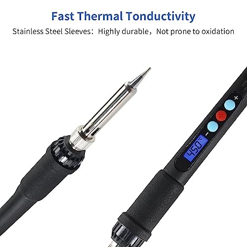 3D Printer Accessories Tool Kit Modify Finishing Smoothing Trimming Tool Set