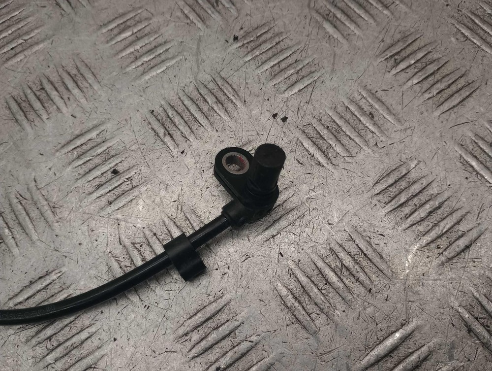 DUCATI MONSTER 937 SP ABS SENSOR rear