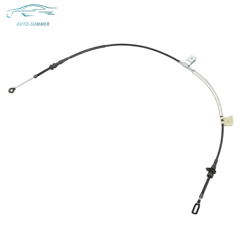 For Ford Mustang 1999 2000 2001-2004 Automatic Transmission Gear Shift Cable
