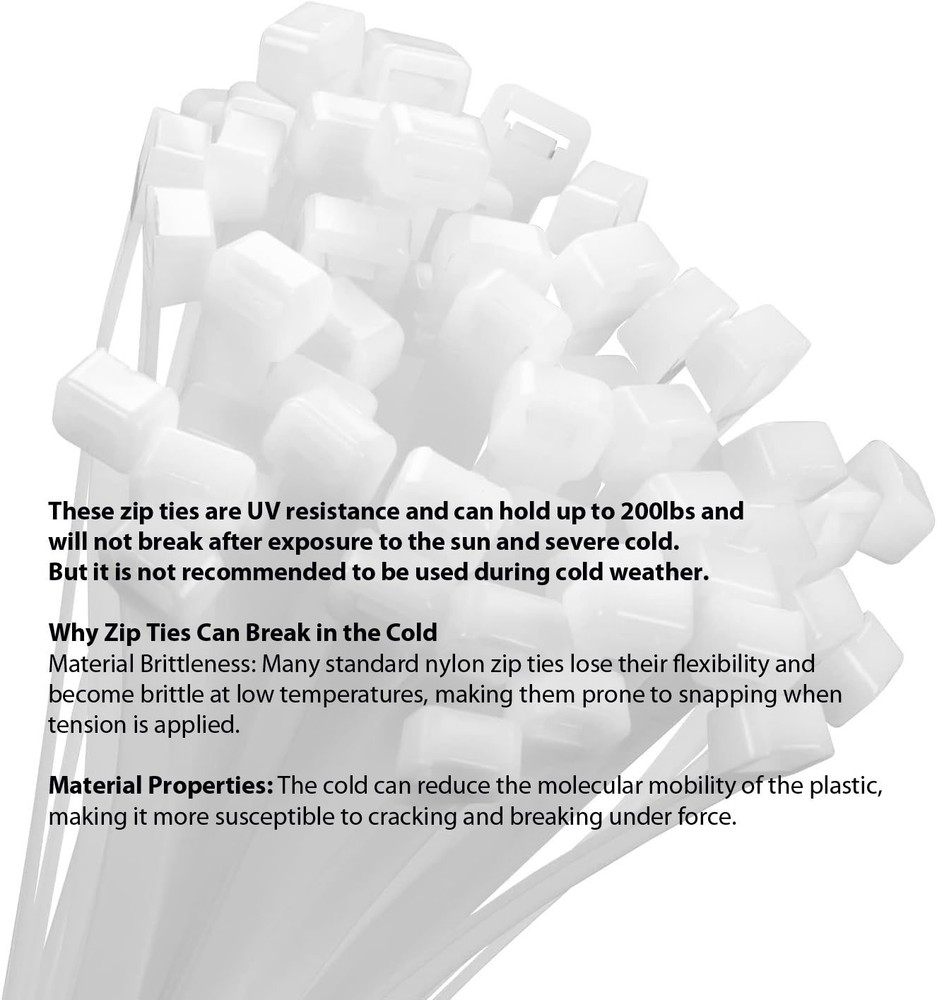 Downspout Mount for RING Spotlight Pro Camera