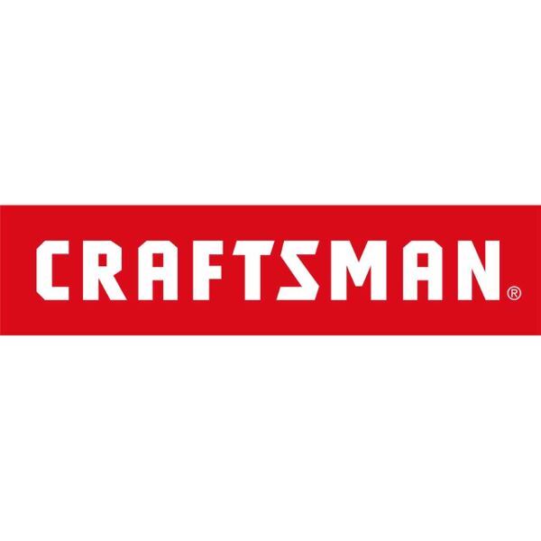 CRAFTSMAN 822374-8 Motor Brush