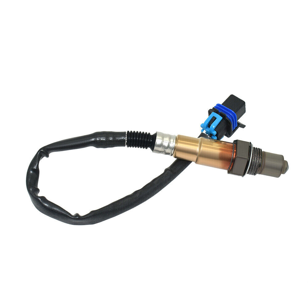 O2 Oxygen Sensor For Can-Am Commander Defender Maverick 707600872