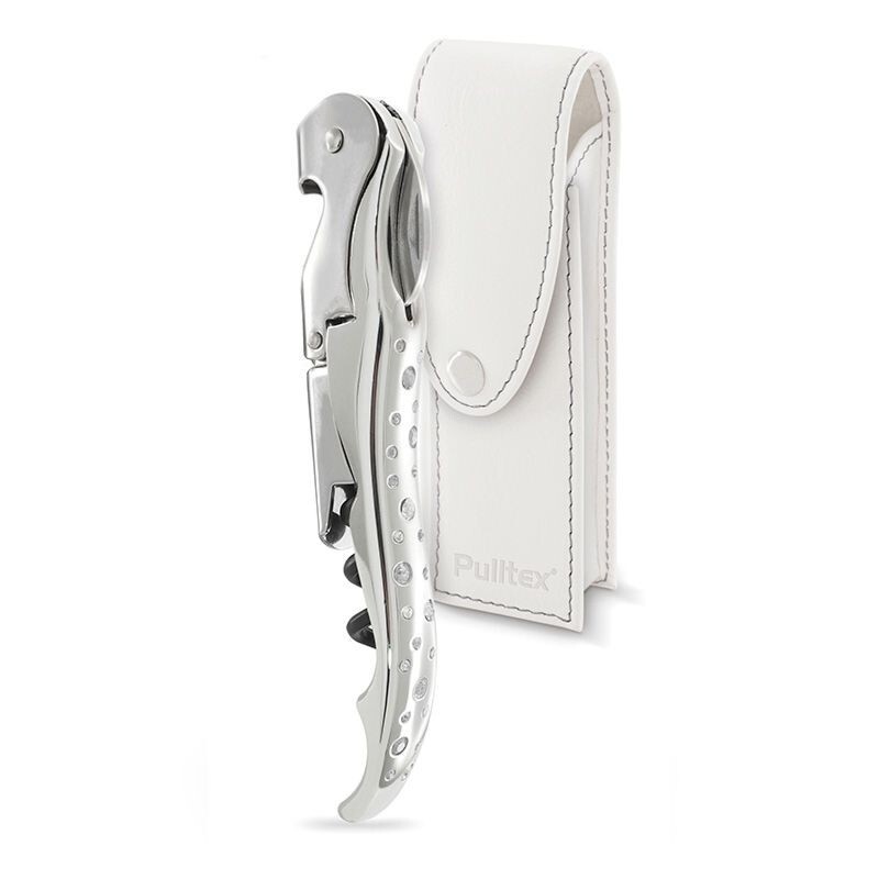 Pulltap’s Crystal Corkscrew