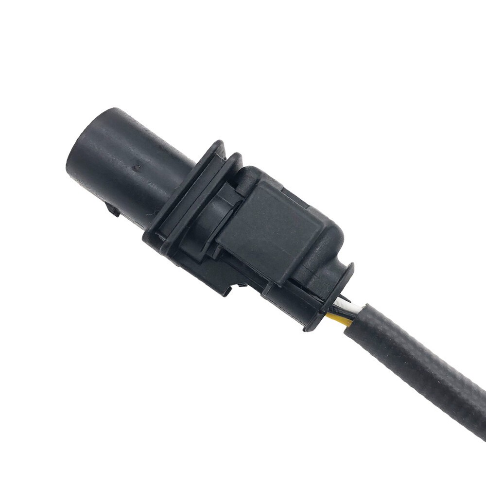 Upstream Oxygen Sensor For BMW 1 3 Series E81 E90 E93 E92 E91 120i 320i X1 E84