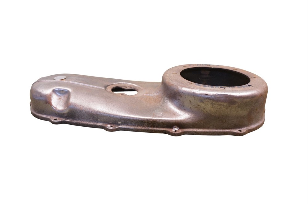 Harley Davidson Panhead Outer Primary Cover 1955-64 *2818A
