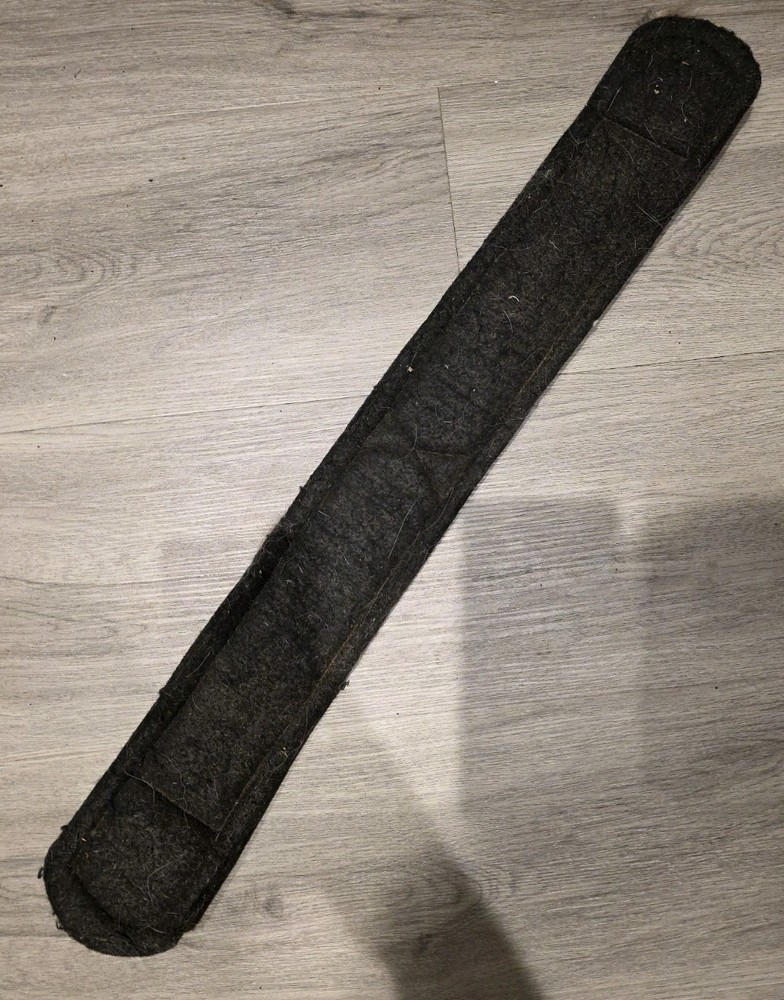 28 Inch Weaver Cinch