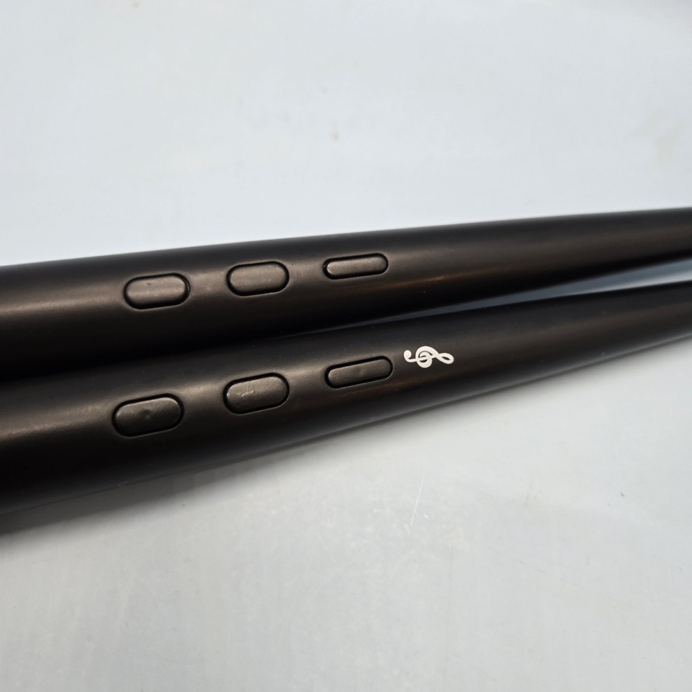 ELECTRIC DRUMSTICKS • Motion Activated Interactive Lights & Sounds MerchSource