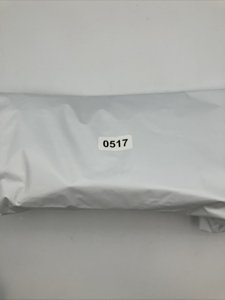 Zircon-StudSensor HD25 Stud Finder lot