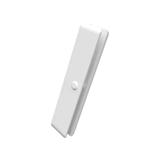 Genuine MOPAR Clip 68399640AA