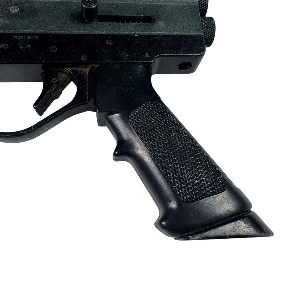 Vintage PG-1 Pro Paintball Gun