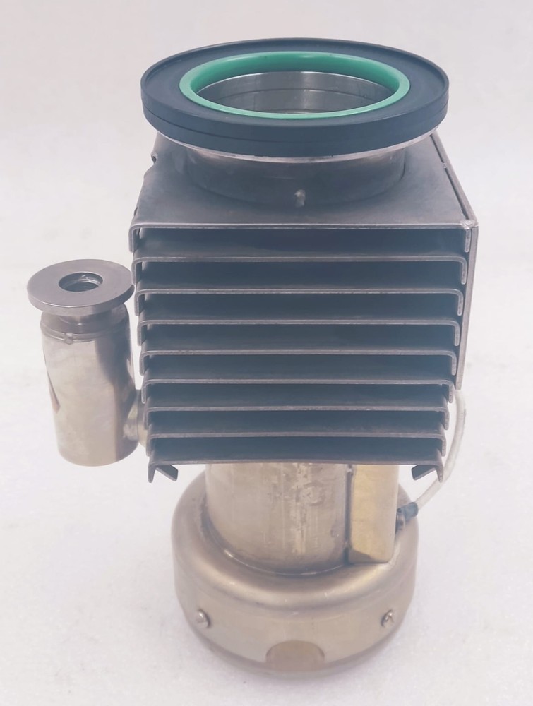 Edwards Vacuum Diffpump Heater Pump EO50/60 Diffusion Pump