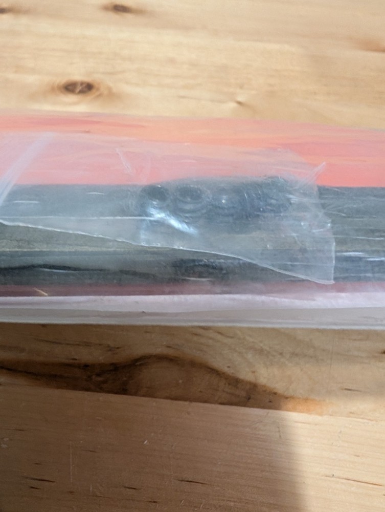 Sommerfeld's Zero Clearance Table Saw Insert (For Powermatic Model 66)