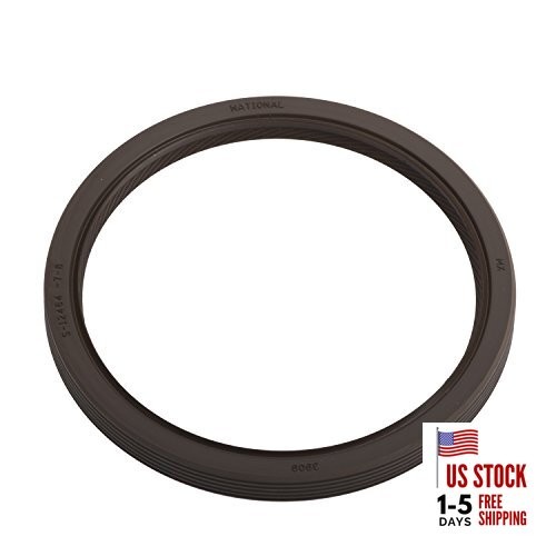 3909 Crankshaft Seal