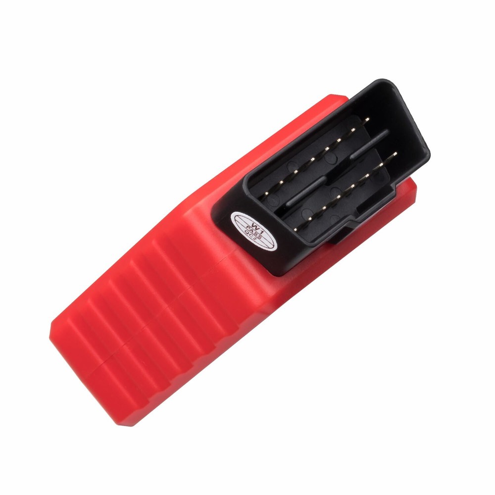 KINGBOELN ELM327 WIFI Car Diagnostic Scanner Auto Fault Code Reader OBD2 Tools