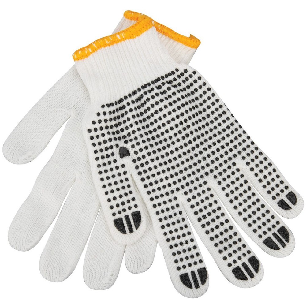 Performance Tool W1555 Deluxe Roadside Emergency Kit