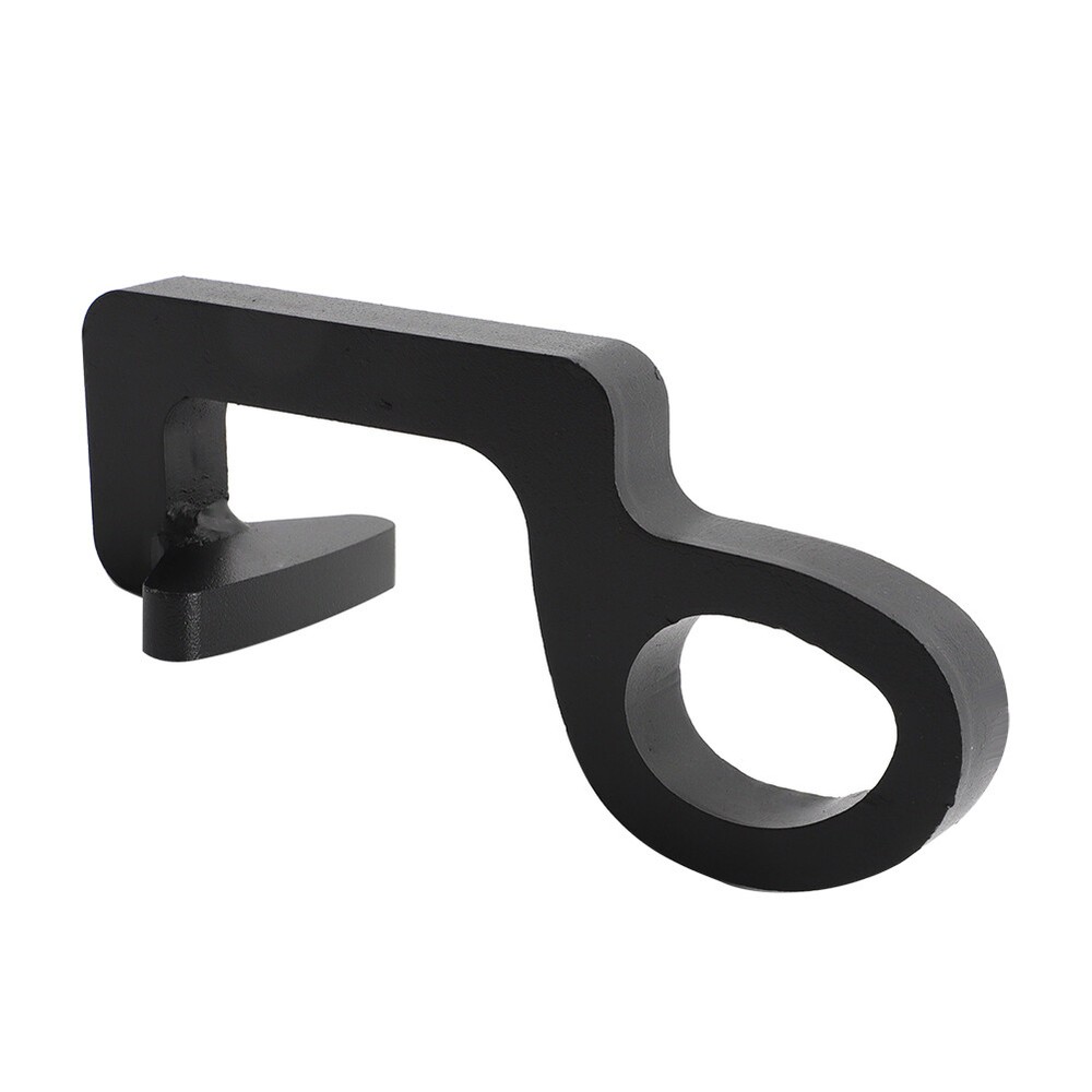 For Pull Body Panels of Damaged Vehicles Clamps Frame Machine Larger PanelPuller