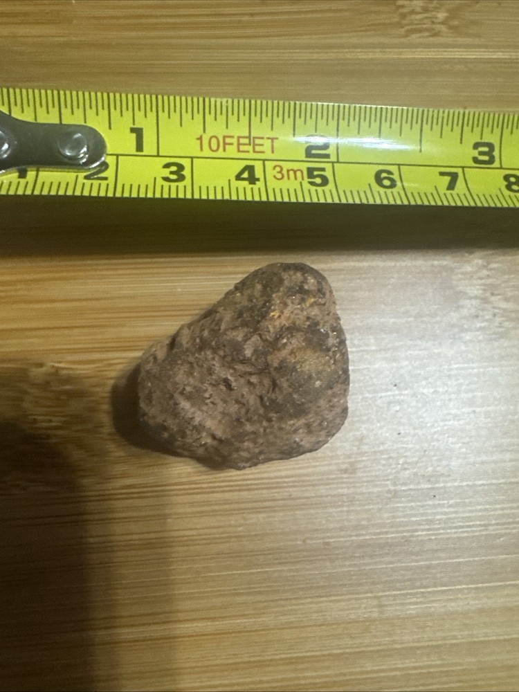 Basalt, a type of Igneous Rock