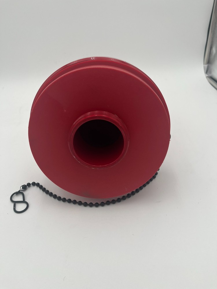 Kochek Storz 2-in-1 Elbow Adapter