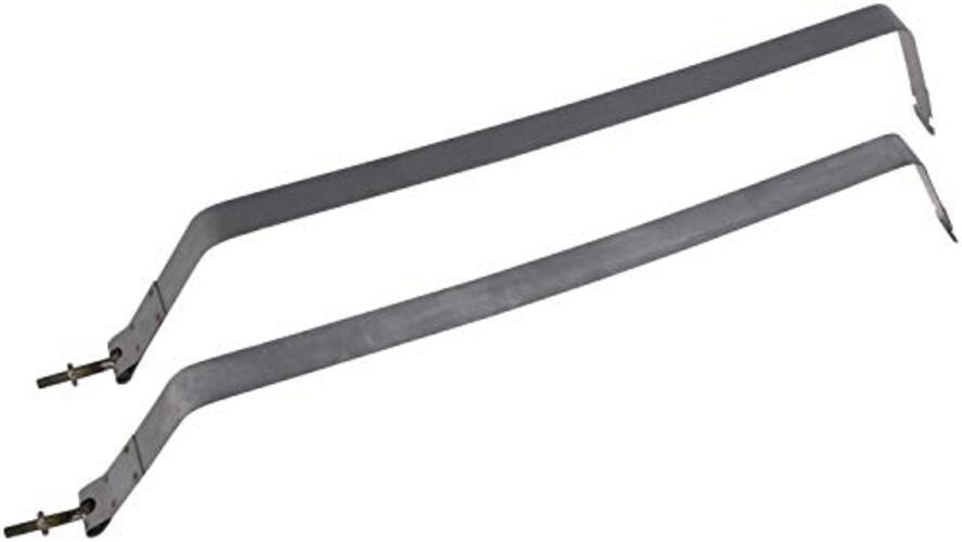 ST345 Fuel Tank Strap