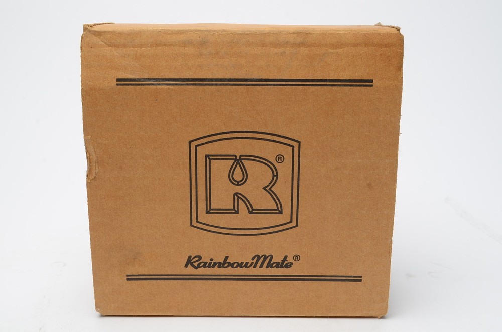 Rainbow Mate RM-2E Mini Power Nozzle for Rainbow E2 Series OEM w/ Box