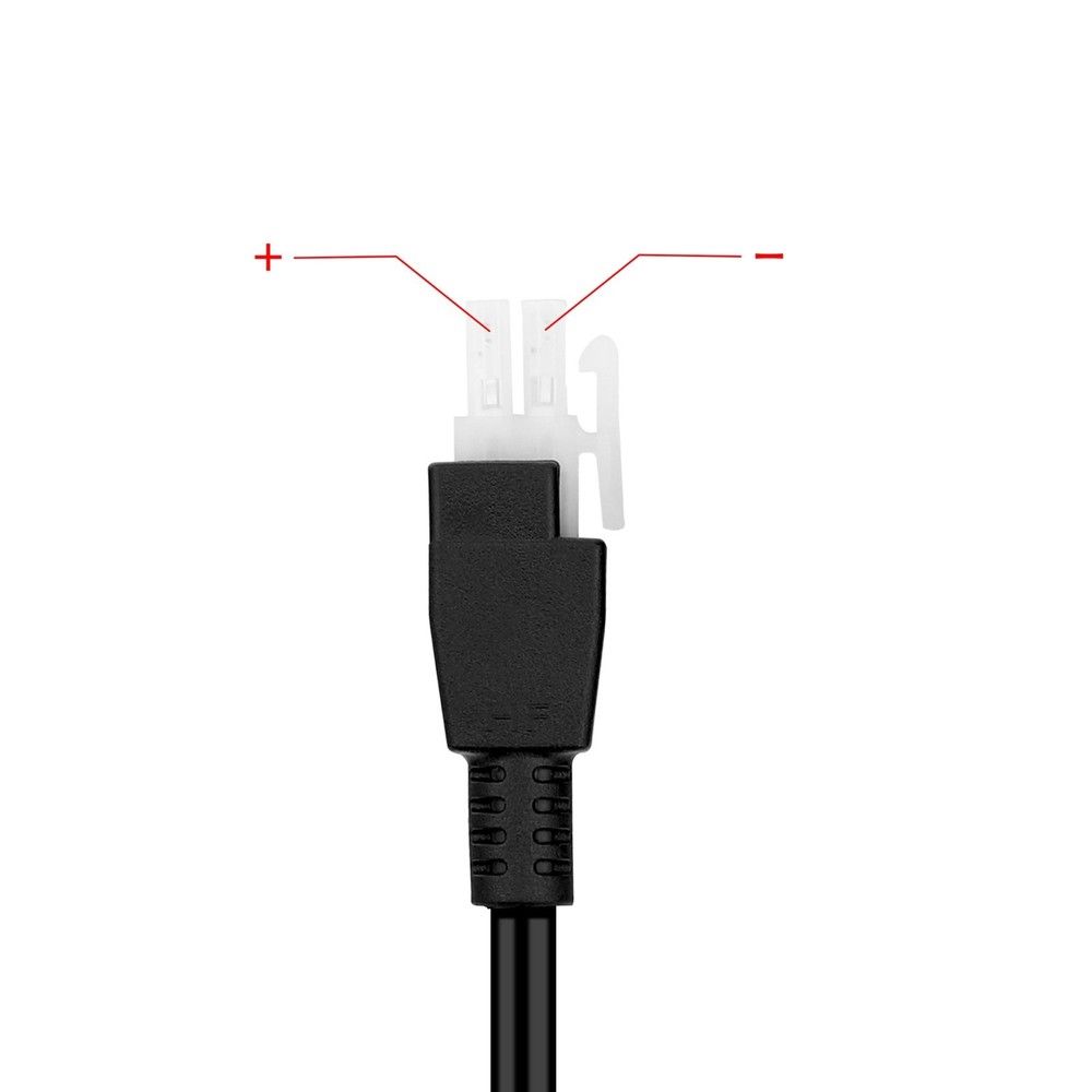 Adjustable Bed Adapter for Tempurpedic, Ergo, Extend, Sealy Ease or Ease 2.0