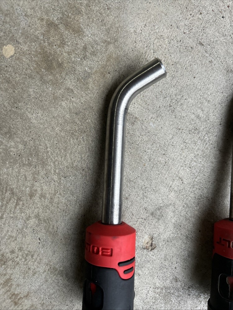 Bolt Ram 2500/3500 Hitch Lock 1 Each Order