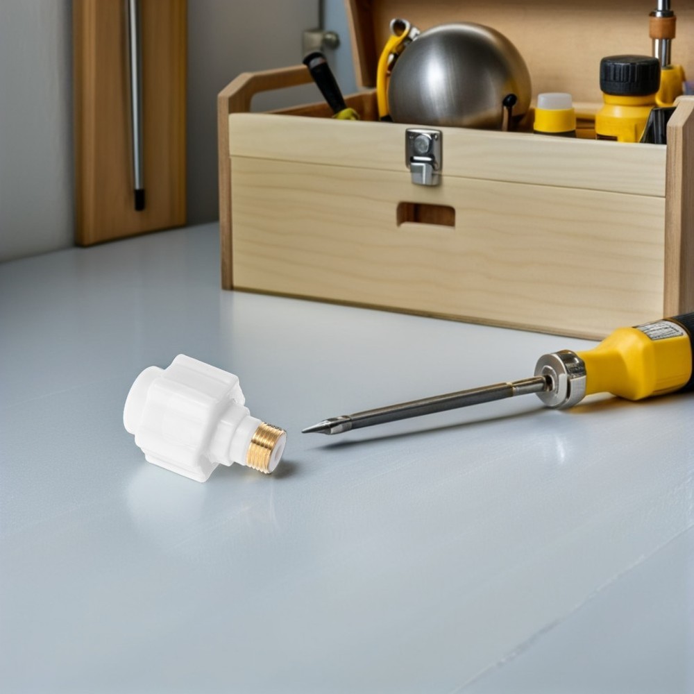 2 Pcs Electric Storage Water Heater Parts Smith Accessories Hot Cover