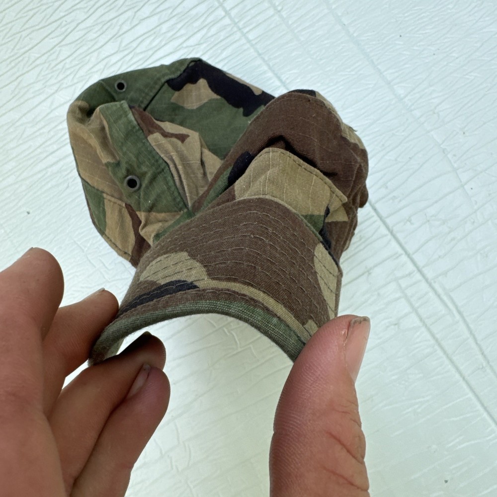 US Army Jacket, pants, hat Medium Short