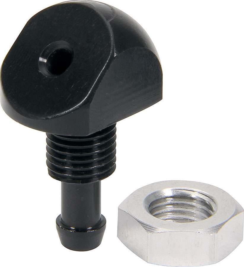 Allstar Performance Overflow Nozzle ALL30178