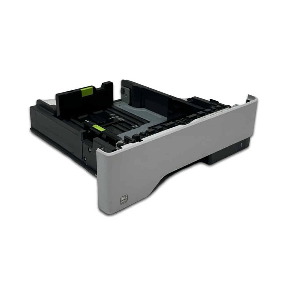 Lexmark MX622 OEM Input Tray 500 Sheet