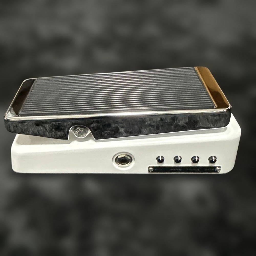 Xotic Wah XW-1 336688