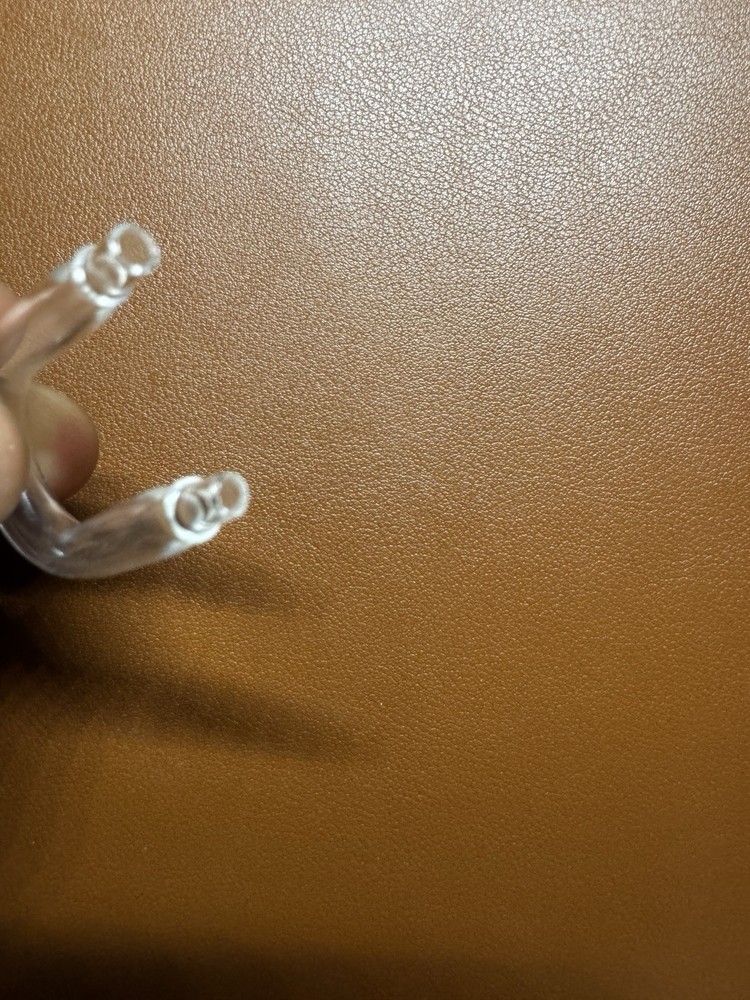 WEAVERBIRD U Shape CO2 Diffuser Spacer/connector