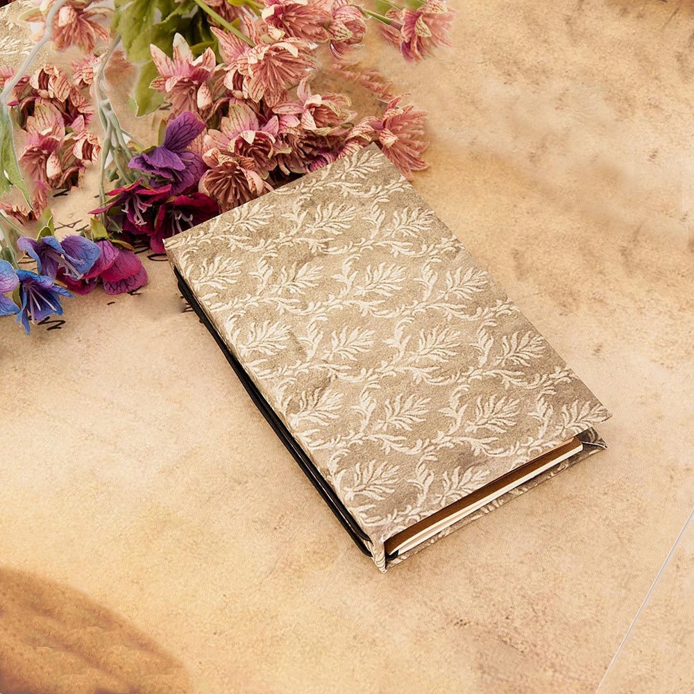 Book Cover Guide Hand Bookbinding Tool Bookbinding Kits