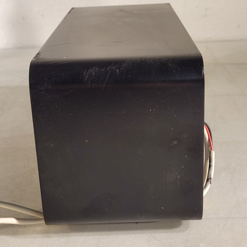 Telecor 2430-S Surface Mount Digital Clock