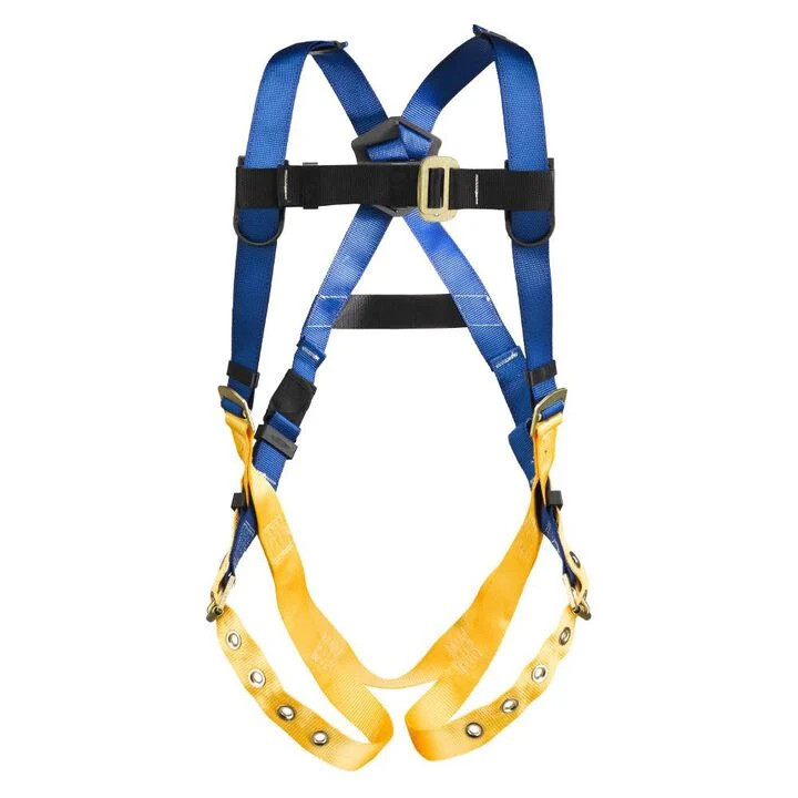 Werner H312001 LiteFit Standard Safety Harness Small