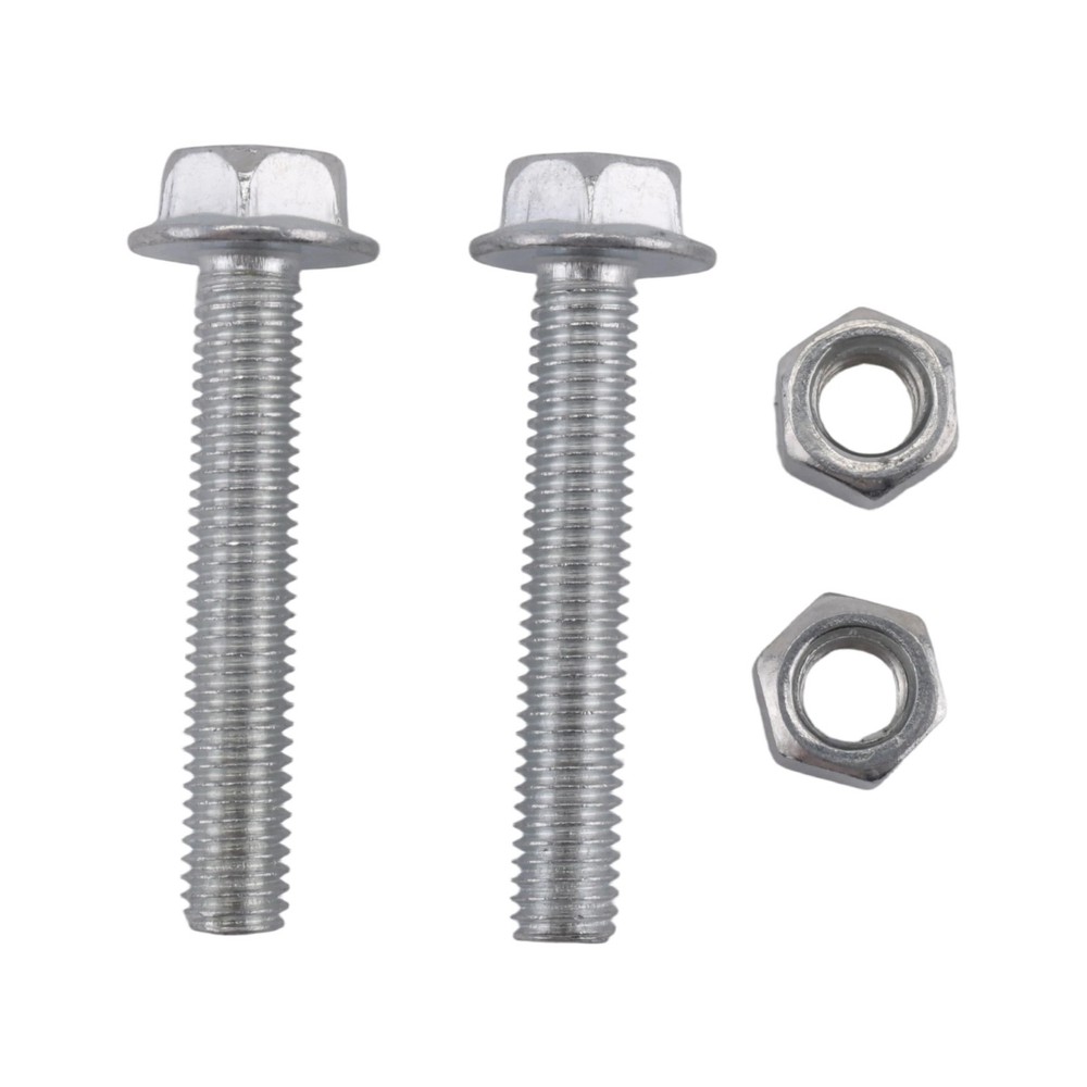 29-1 Replacement Kit for Lock Kit for4217