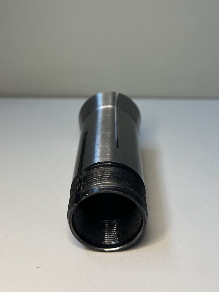 Value Collection 1 Inch 5C Round Collet 230-4164