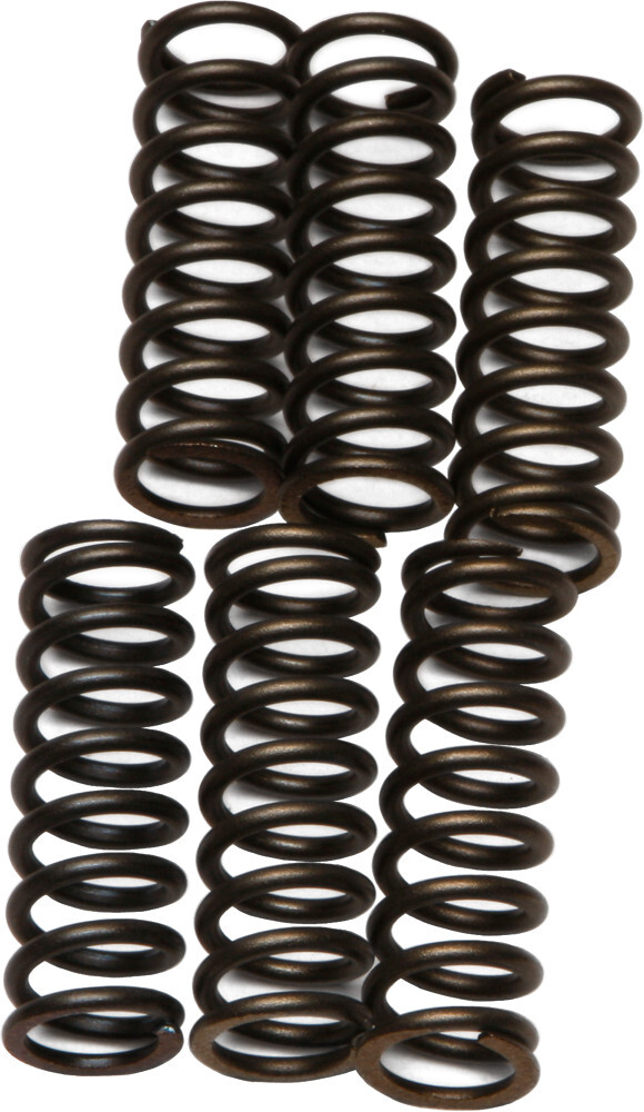 EBC 2015-2016 FZ-07 Yamaha CLUTCH SPRINGS CSK37 CSK37