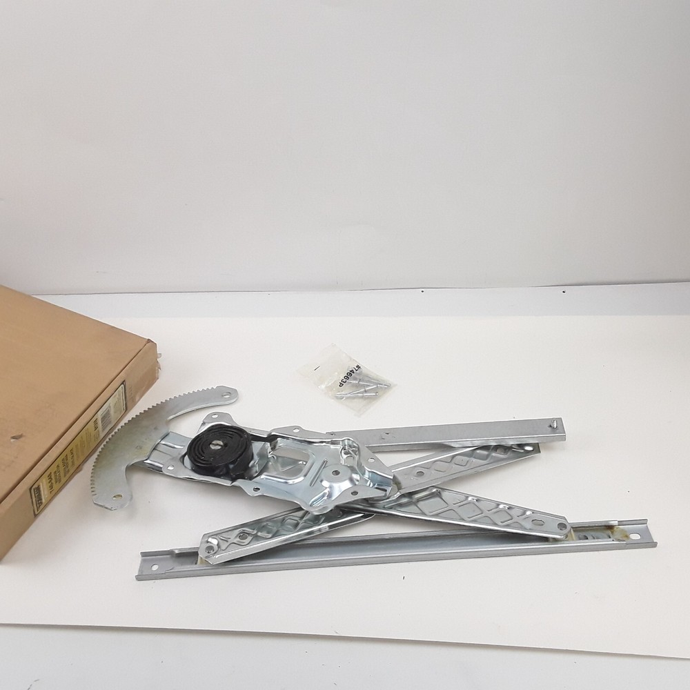 Dorman 740-848 Front Left LH Driver Power Window Regulator For Ford 1999-2004