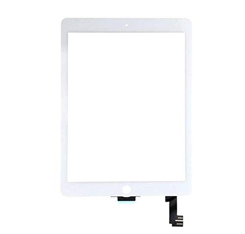 New Glass Touch Screen Digitizer Replacement
