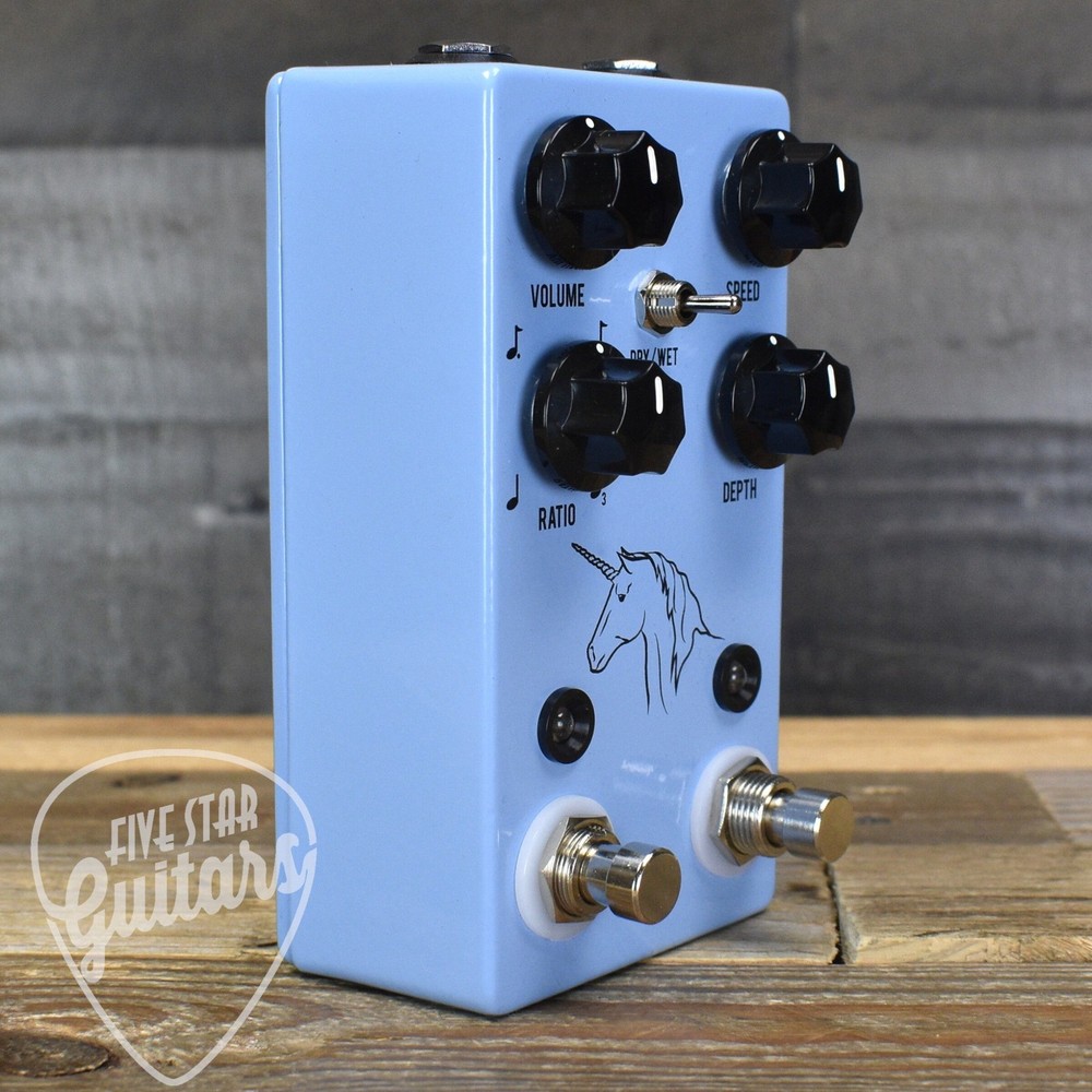 JHS Unicorn V2 Photocell Modulator