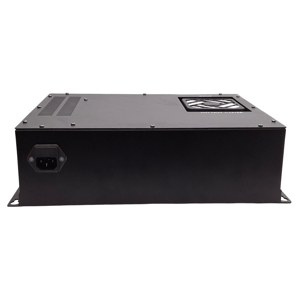 CellaVision MP-10678-01 Control Unit For Digital Cell Morphology Analyzer