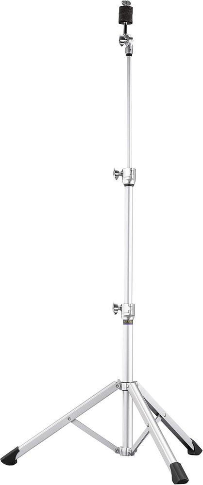 CS-3 Advanced Lightweight Aluminum Cymbal Stand
