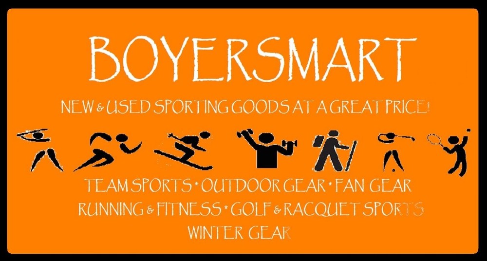 Camco Quick Turn Permanent Waterheater Bypass Kit