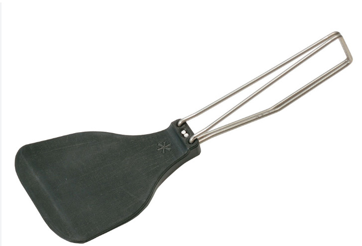 Snow Peak CS-251 Folding Turner
