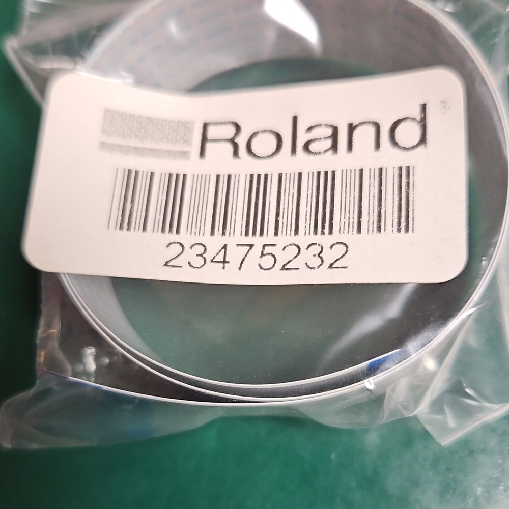 Roland 23475232 Printing & Graphics Accessory for Printer and Plotter Models