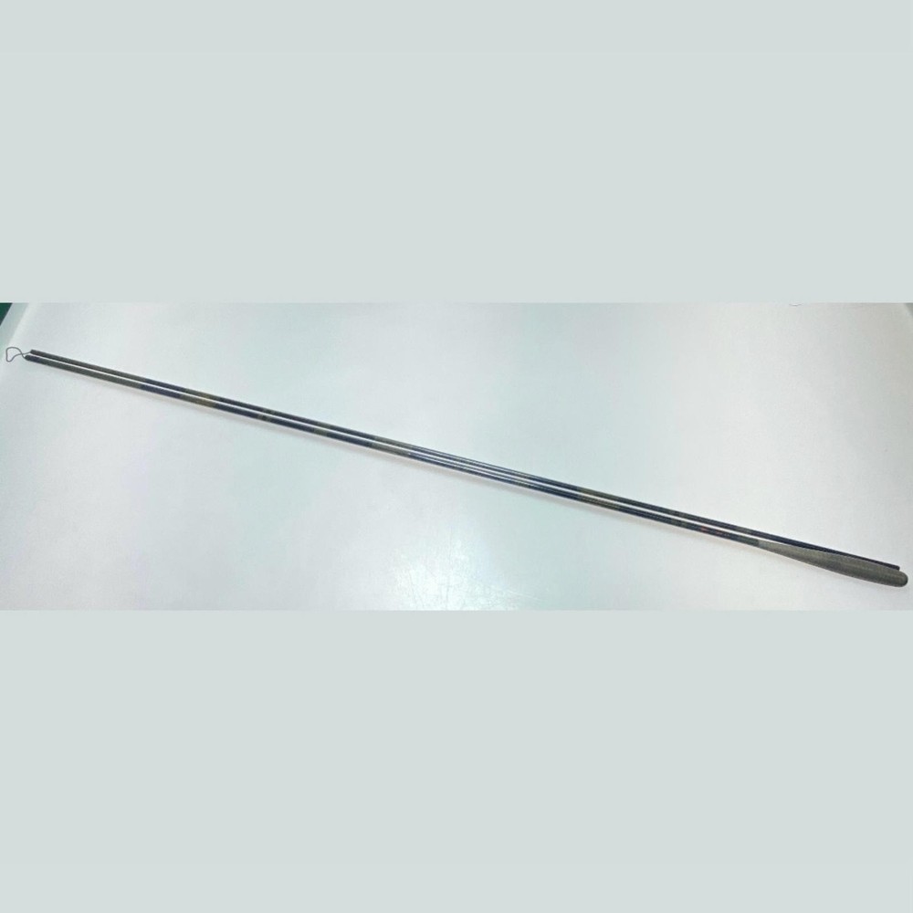 DAIWA Hera rod, Sei, formal, 12, degree B